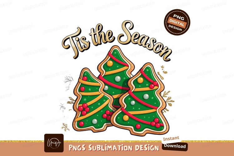 Cookie Clipart Image 6