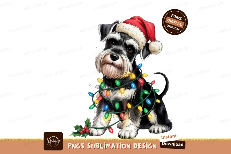 Holiday Clipart Image 22