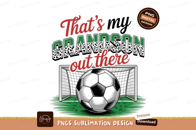  Soccer Goal PNG Image 5