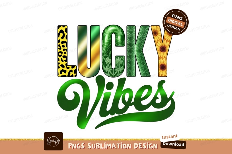 Lucky Clipart Image 18