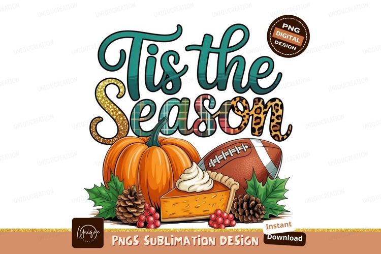 Holiday Clipart Image 15