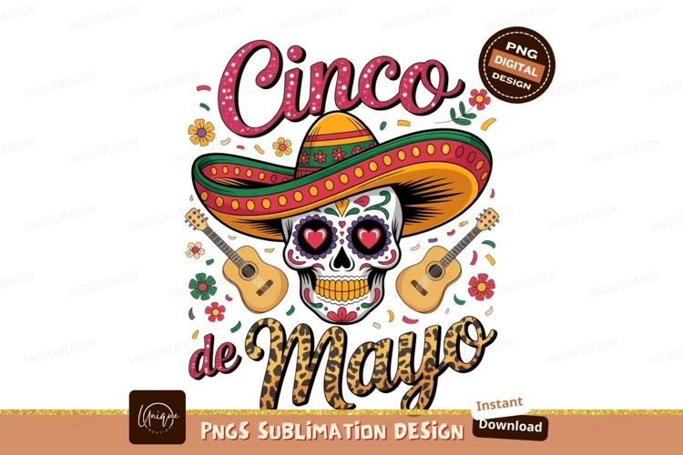 Sombrero PNG Image 7