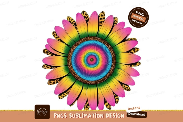 Animal Print Clipart Image 12