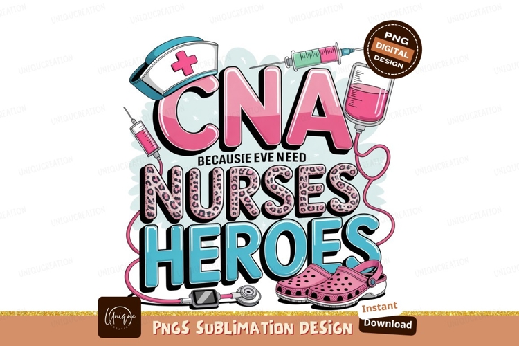 Nurses Clipart