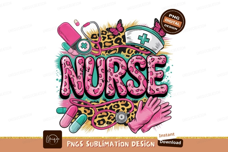 Stethoscope Png Image 14