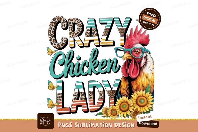 Lady Clipart Image 4