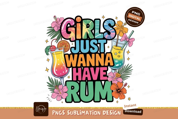 Drinks Clipart Image 14