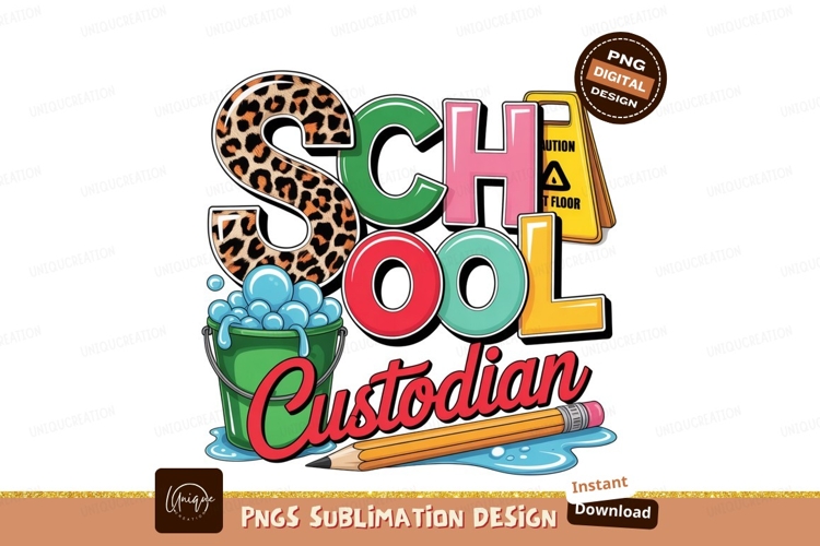 Cleaning Clipart Image 24