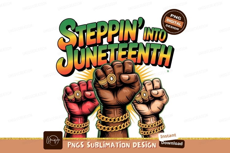 Fist Clipart Image 18