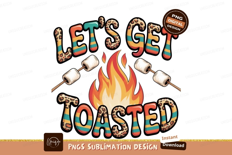 Marshmallow Png Image 10