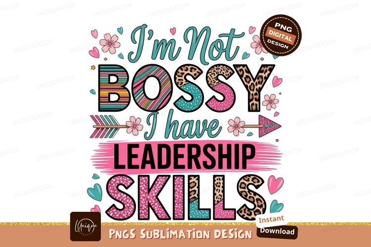 Skills Clipart Image 19