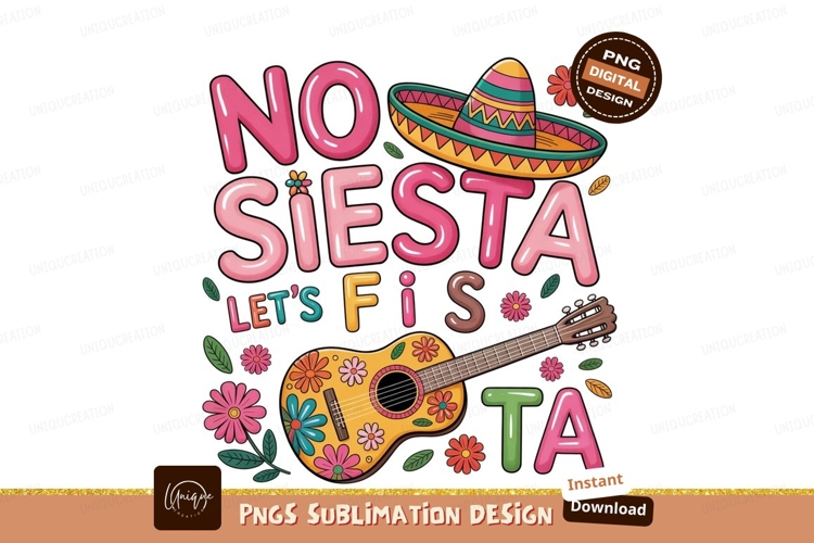 Sombrero Clipart Image 18