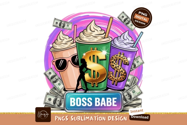 Dollar Clipart Image 19