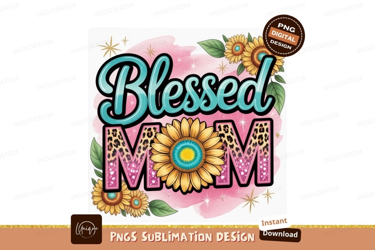 Sunflower Vector Image 7