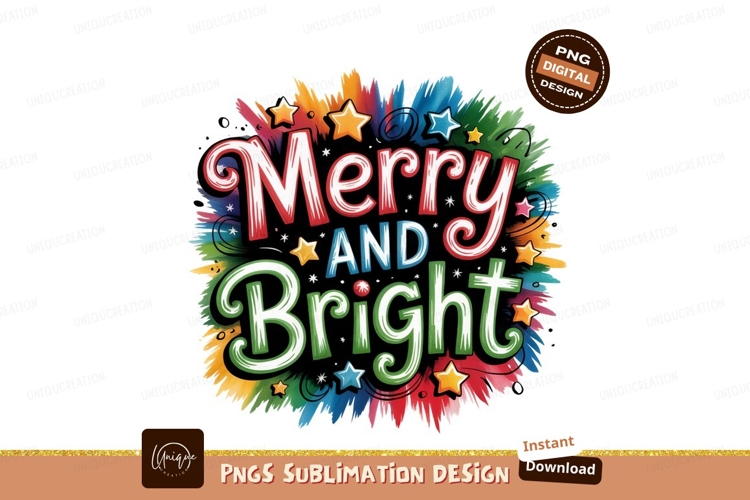 Stars Png Image 17