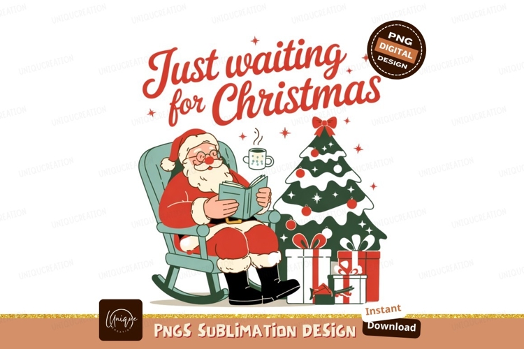 Holiday Clipart Image 13