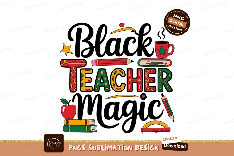  Teacher Appreciation Clipart Image 2