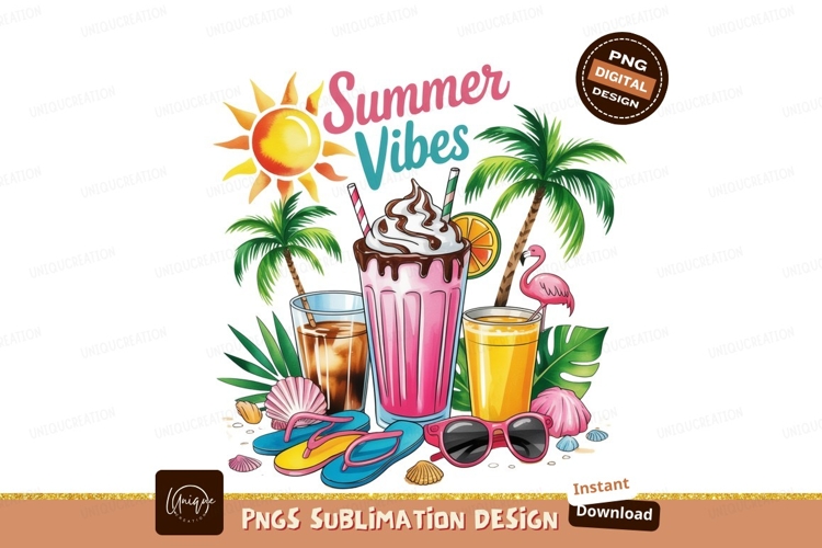 Holiday Clipart Image 12
