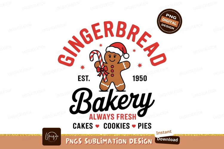 Cookie Logo Image 10