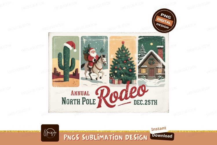 Holiday Clipart Image 11