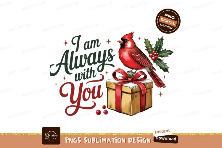 Bird Clipart Image 18