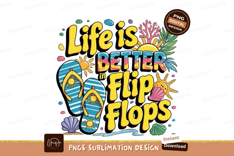Shells Clipart Image 7