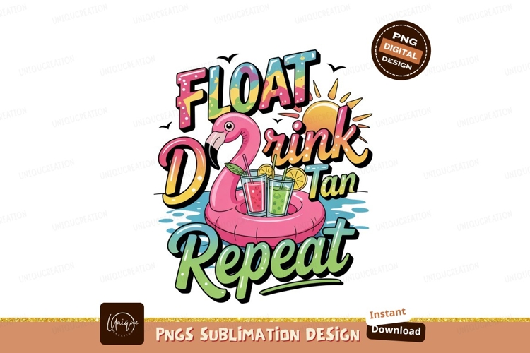 Holiday Clipart Image 10