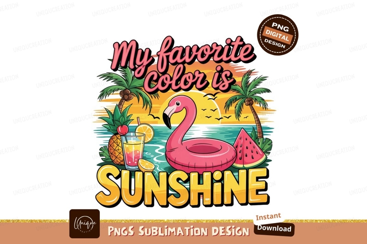 Pool Float Clipart Image 20