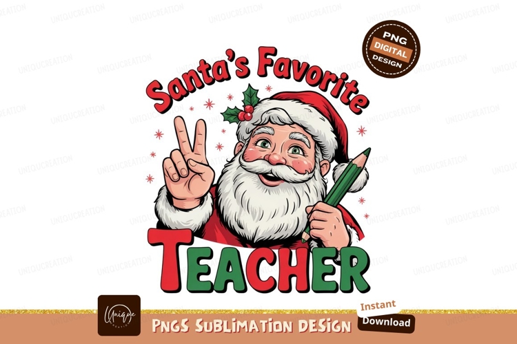 Cartoon Santa Hat Png Image 19