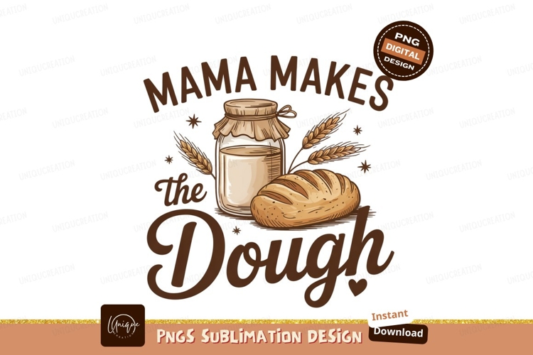 Wheat Clipart Image 14