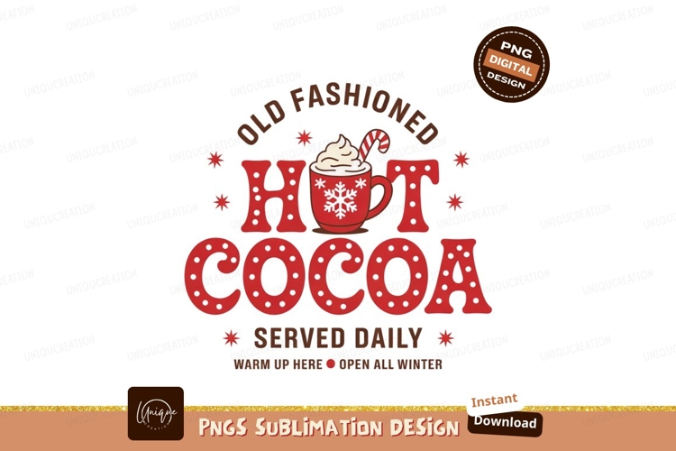 Coco Clipart