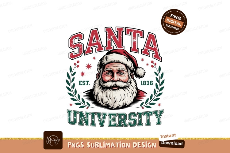 University Clipart Image 3