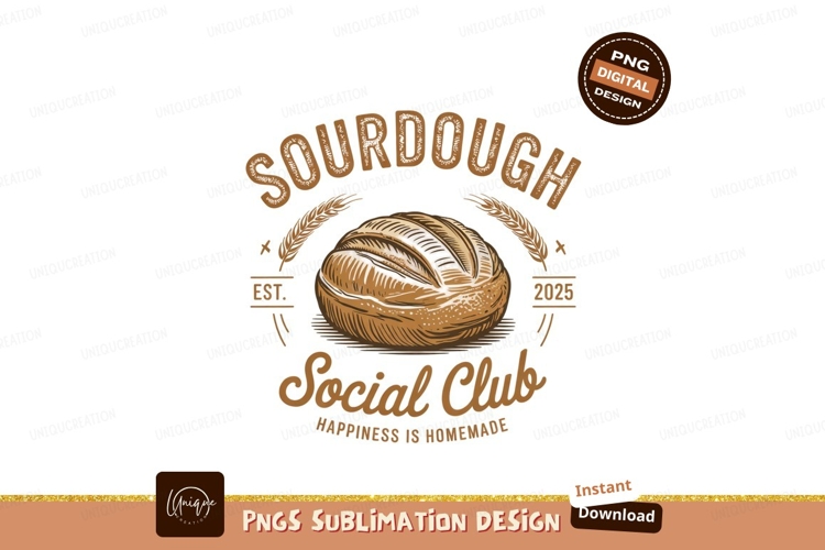 Wheat Clipart Image 13
