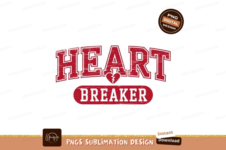 Hurt Clipart Image 17