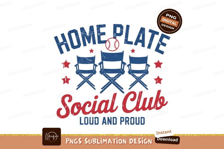 Baseball Clipart Image 18