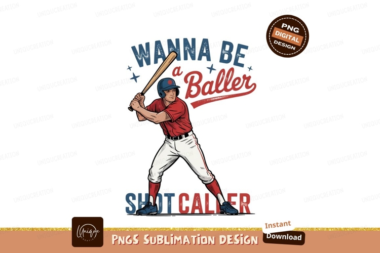 Baseball Clipart Image 17
