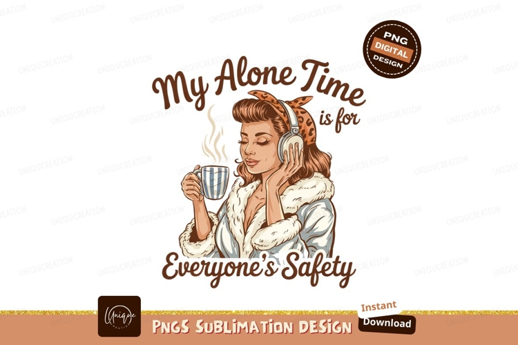 Coffee Clipart Image 4