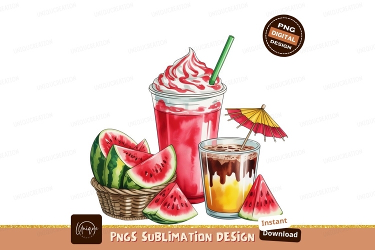 Whipped Cream Clipart Image 20
