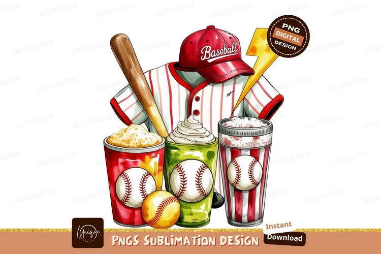 Baseball Cap Clipart
