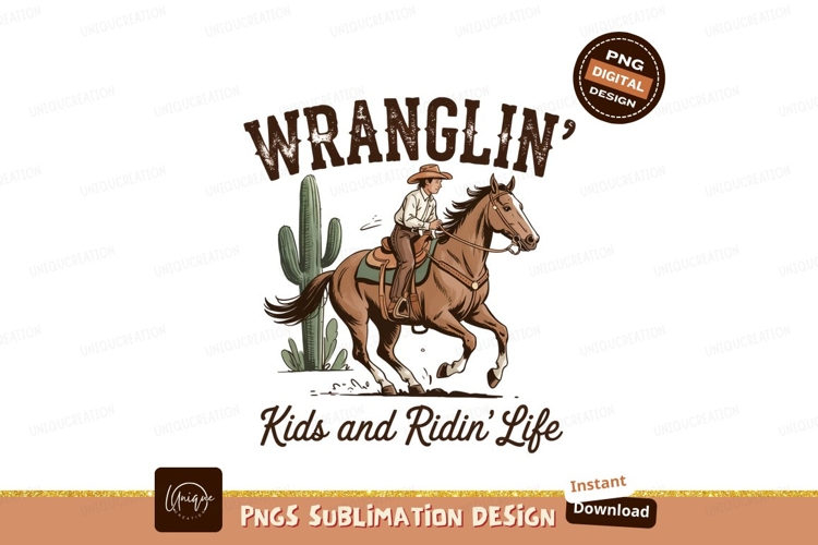 Horse Vector Image 24