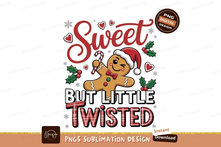Sweet Clipart Image 14