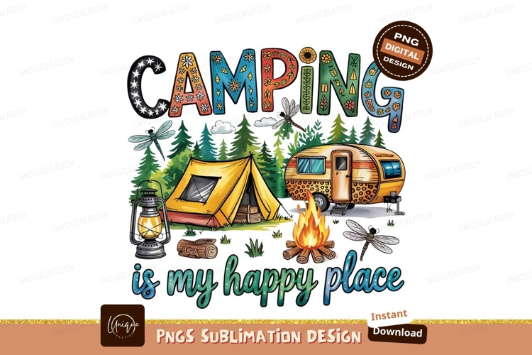 Tent Png Image 4