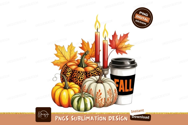 Coffee Clipart Image 2