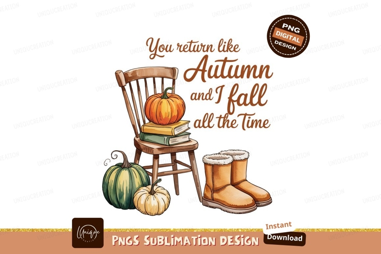 Boots Clipart Image 7