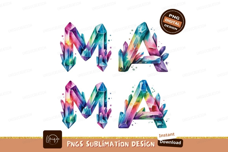 Alphabet Clipart Image 22