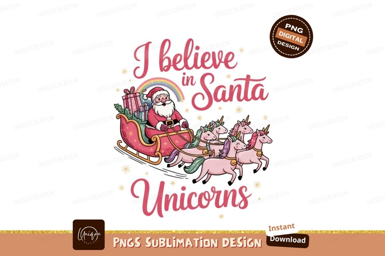 Santa Claus Clipart Image 7