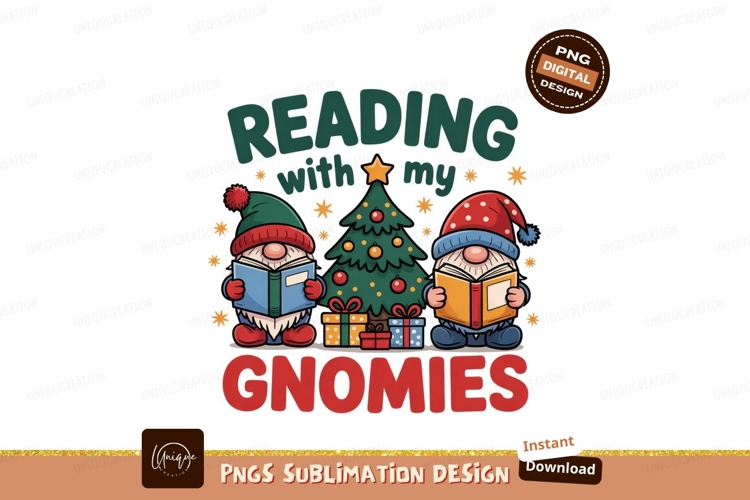 Tree Clipart Image 7