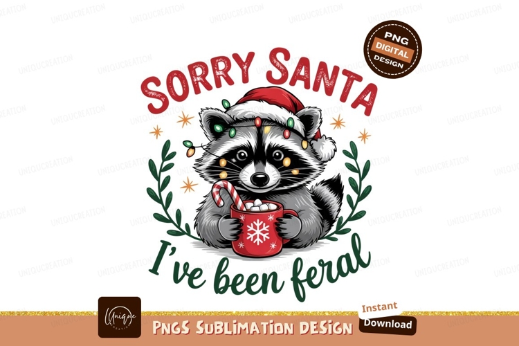 Sorry Clipart