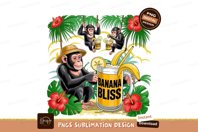 Palm Trees Clipart Image 13