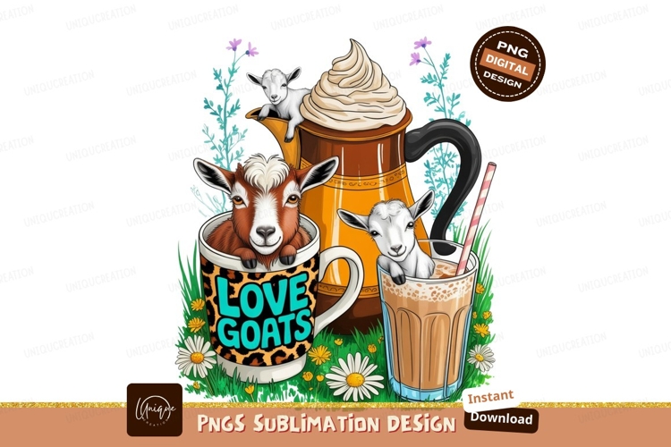 Cute Goat Pictures Image 18